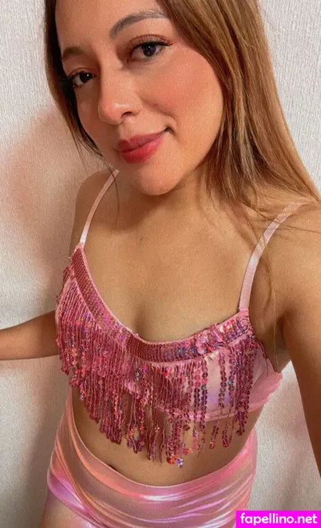 Astrid Vegaoficial OnlyFans Thumbnail #jKWpzdbLl8