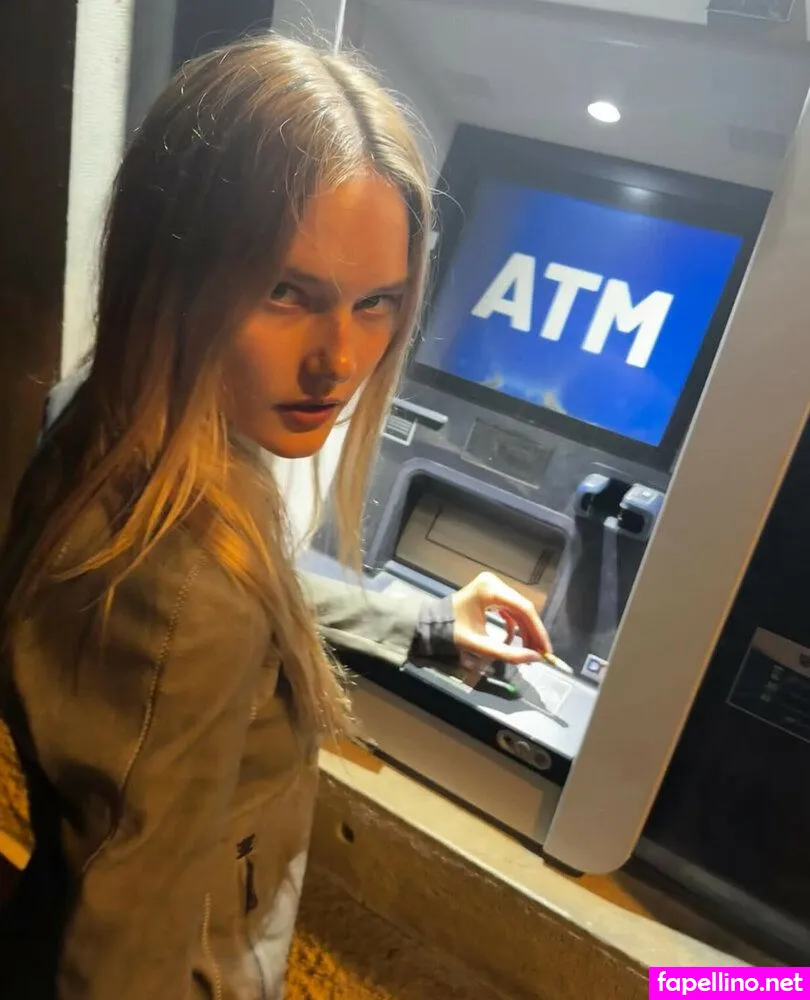 astridv0ss Nude Leaked OnlyFans Photo #5hfEiAXgwc