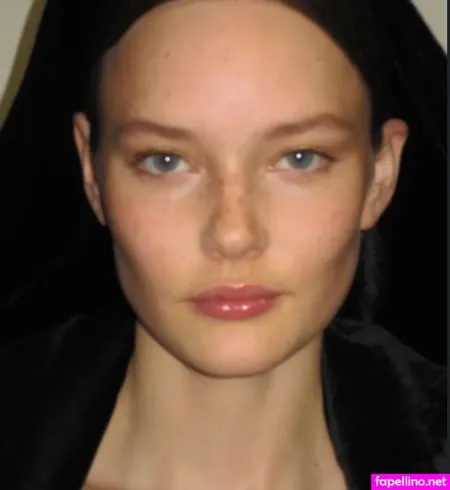 Astrid Voss OnlyFans Thumbnail #6YHYRSz07U