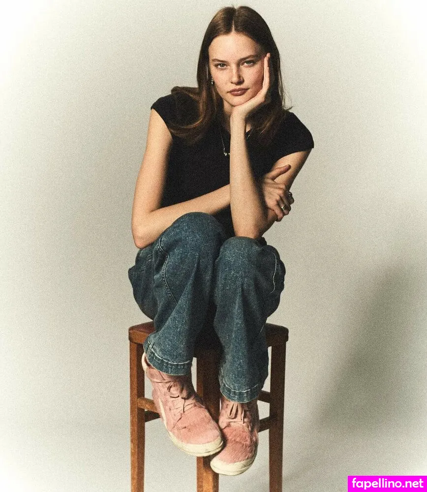 astridv0ss Nude Leaked OnlyFans Photo #Fn0sREGLvI