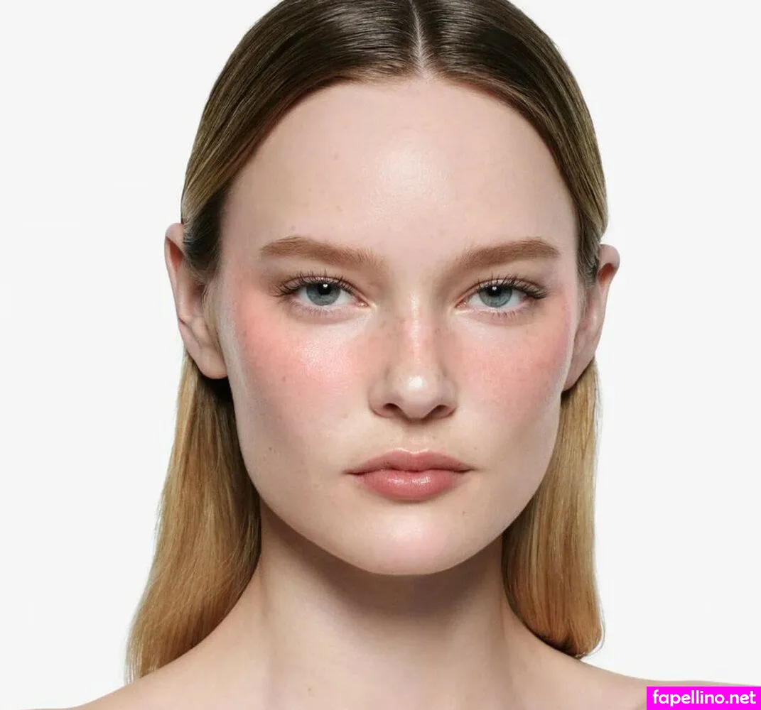 astridv0ss Nude Leaked OnlyFans Photo #FpKV4zOdvk