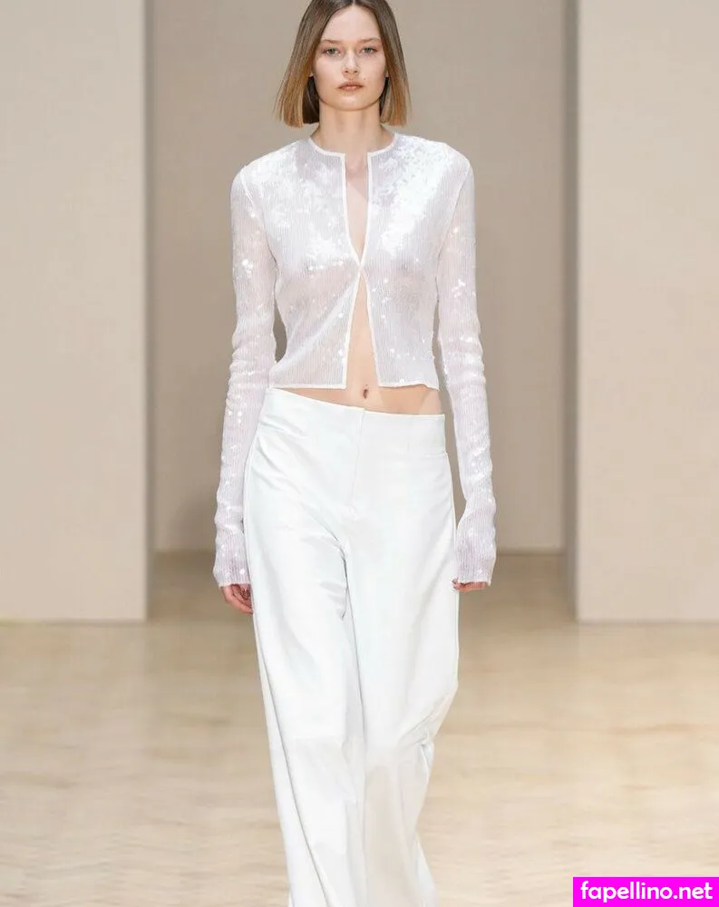 astridv0ss Nude Leaked OnlyFans Photo #Kw7bk2RLgx