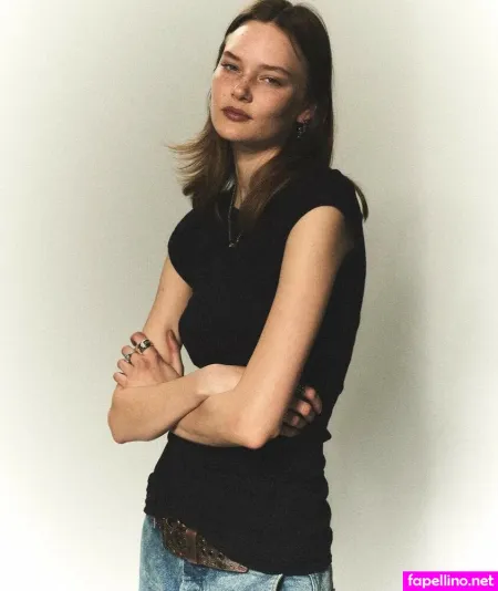 Astrid Voss OnlyFans Thumbnail #uBZxnB6qrv