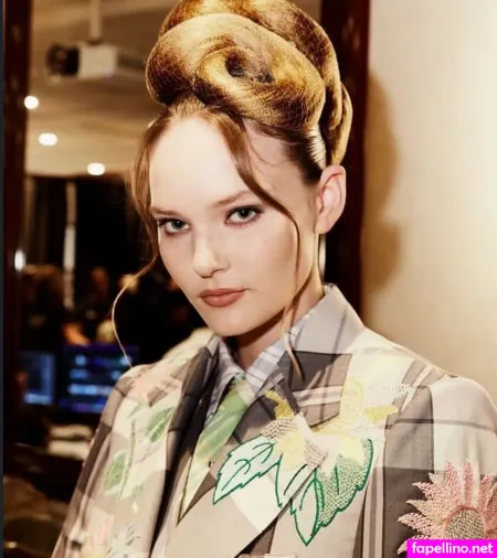 Astrid Voss OnlyFans Thumbnail #uYmkjUSkcx