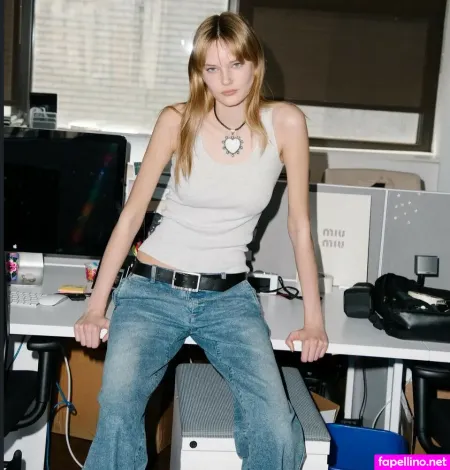 Astrid Voss OnlyFans Thumbnail #uiyV4XQIRX