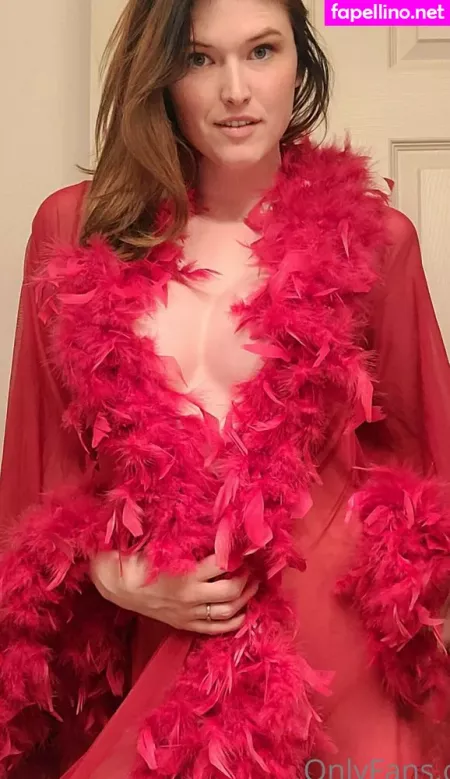 Astrid W E S T OnlyFans Thumbnail #SzBPKw2TBL