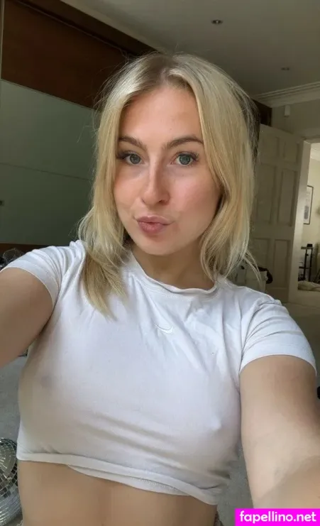 Astrid Wett 21 OnlyFans Thumbnail #BTyfLX3OND