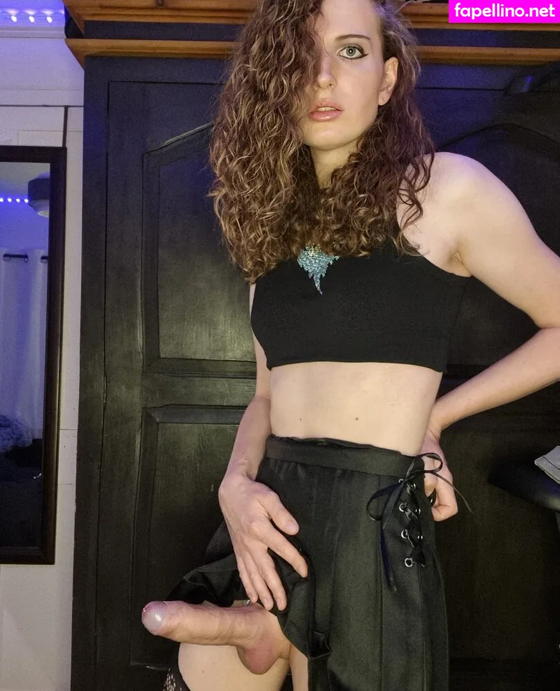 ItsAstridsBooty, astridwynter Nude Leaked OnlyFans Photo #kuxlqEovbf