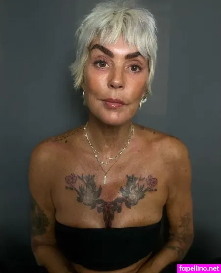 Astrid Zeegen Holt OnlyFans Thumbnail #WXkfyZRDIL