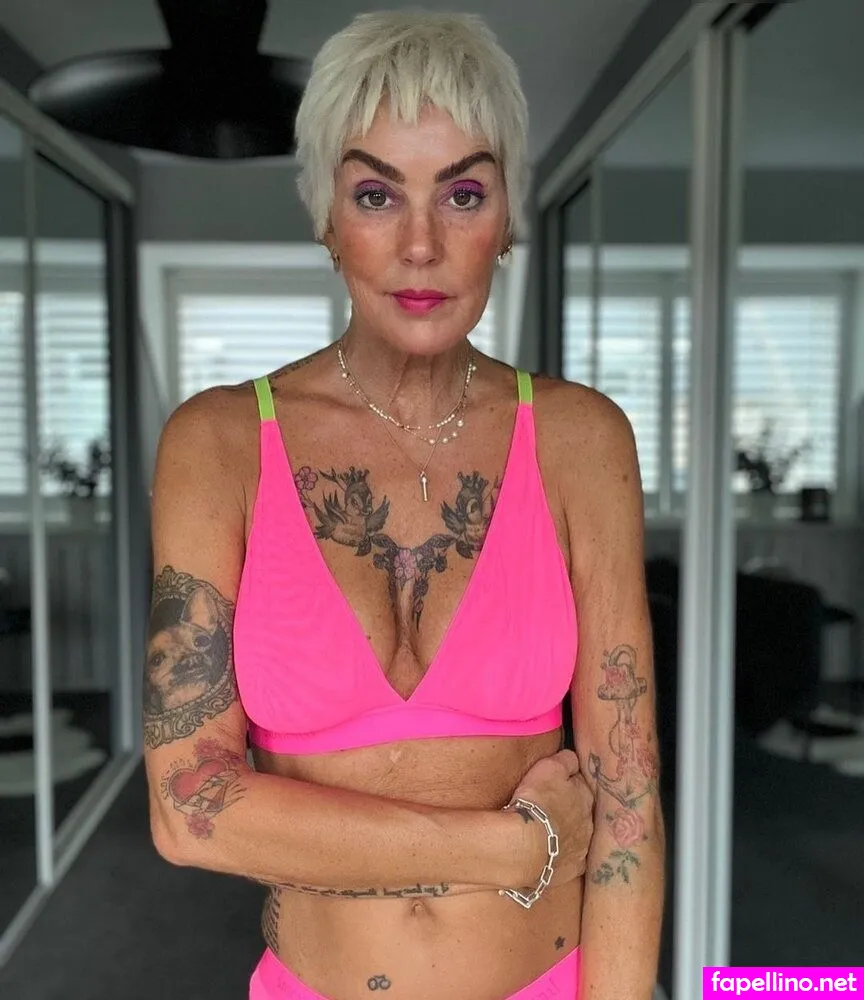 astridiwantyouinmylife Nude Leaked OnlyFans Photo #j67ztz2roj