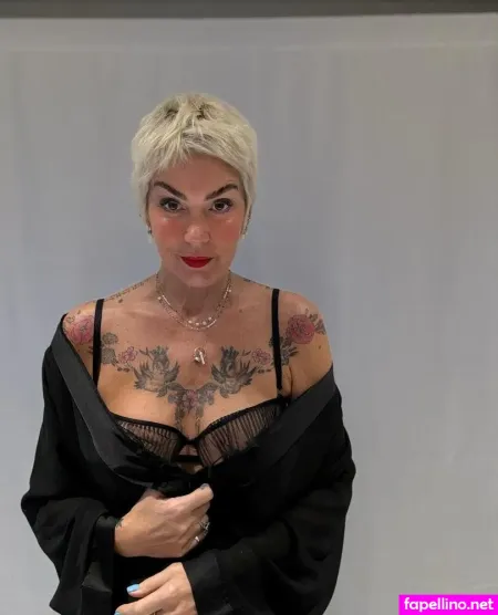 Astrid Zeegen Holt OnlyFans Thumbnail #kUjYKCyWvD