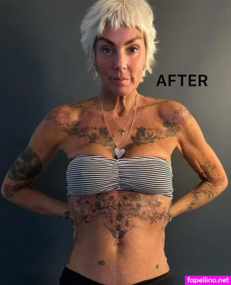 Astrid Zeegen Holt OnlyFans Thumbnail #sidtNdv8ne