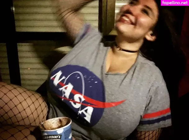 Astrid OnlyFans Thumbnail #0biKSaPSOE