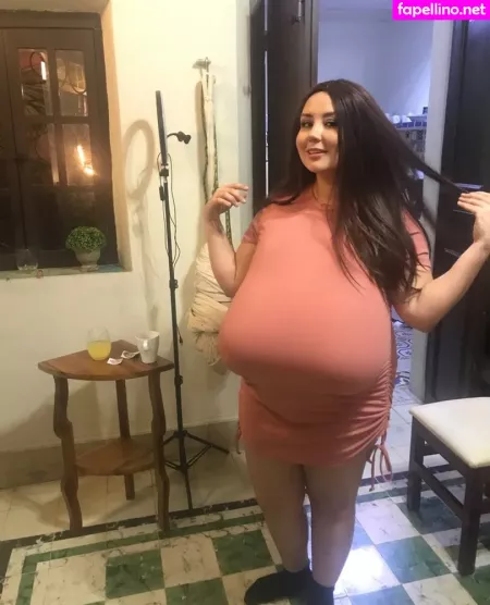 Astrid OnlyFans Thumbnail #0cuQAjCJdU