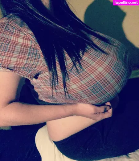 Astrid OnlyFans Thumbnail #3njhsGCkZO