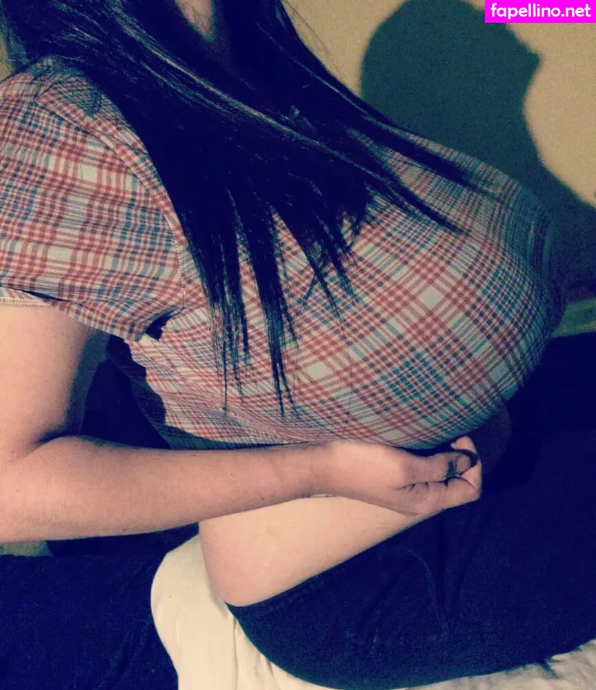 3astrid33, astridsofficial, astridts Nude Leaked OnlyFans Photo #3njhsGCkZO