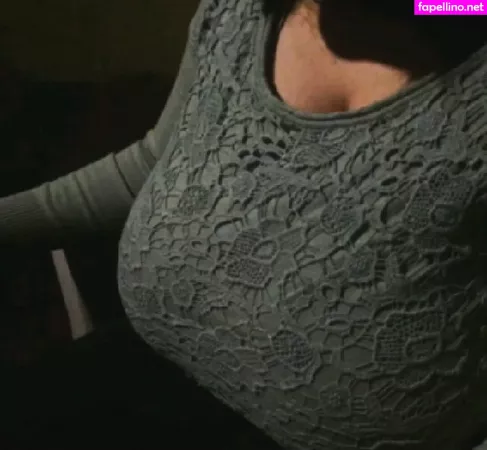 Astrid OnlyFans Thumbnail #5ivWXUJ4se