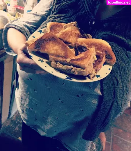 Astrid OnlyFans Thumbnail #6ccwyjnvTV