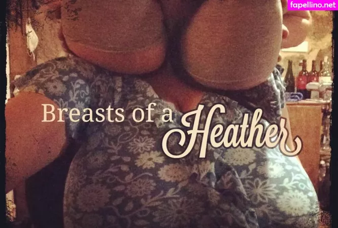 Astrid OnlyFans Thumbnail #6d2Yg5VvHo