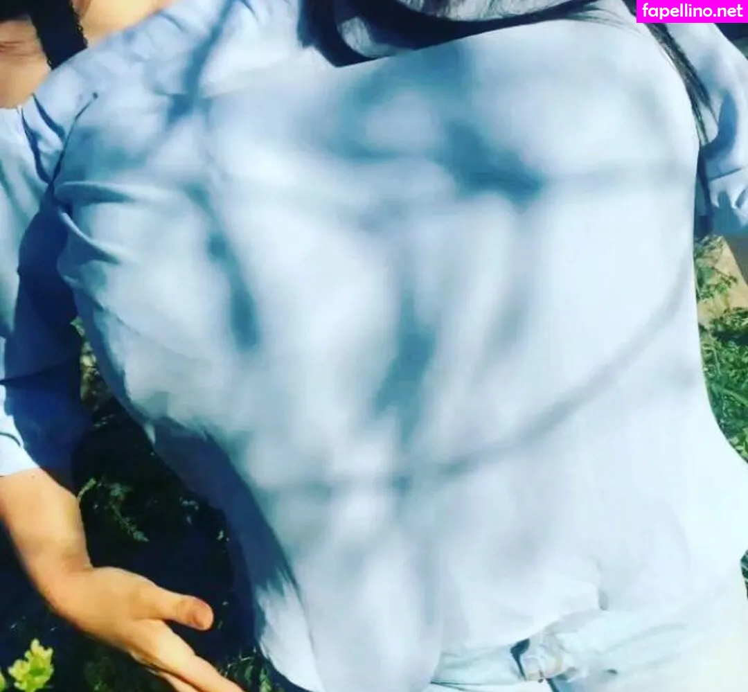 3astrid33, astridsofficial, astridts Nude Leaked OnlyFans Photo #6uqEtuhlhx