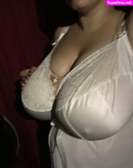 Astrid OnlyFans Thumbnail #8AtGhhf4XW