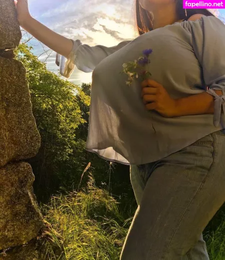 Astrid OnlyFans Thumbnail #9T6XPLn1dW