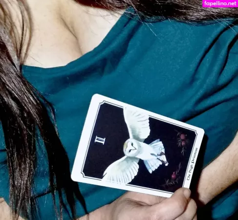 Astrid OnlyFans Thumbnail #EoKLbJvBqR