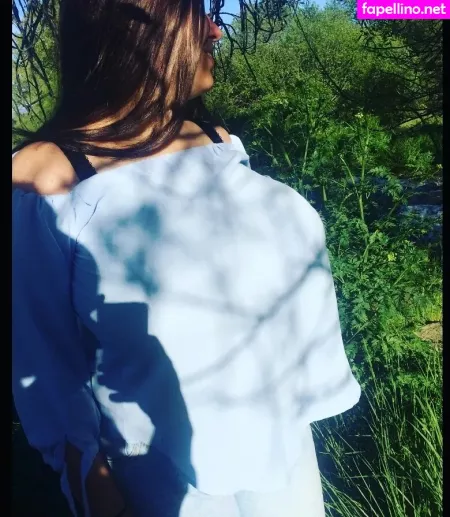 Astrid OnlyFans Thumbnail #FNvPPGbggy