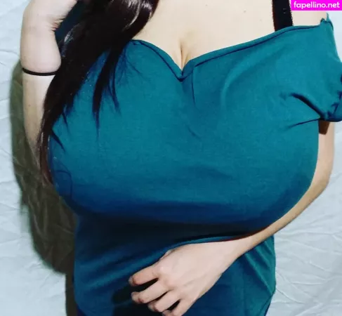 Astrid OnlyFans Thumbnail #GYhxupXyrN