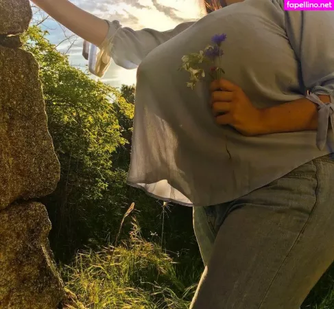 Astrid OnlyFans Thumbnail #HDLw34R68x