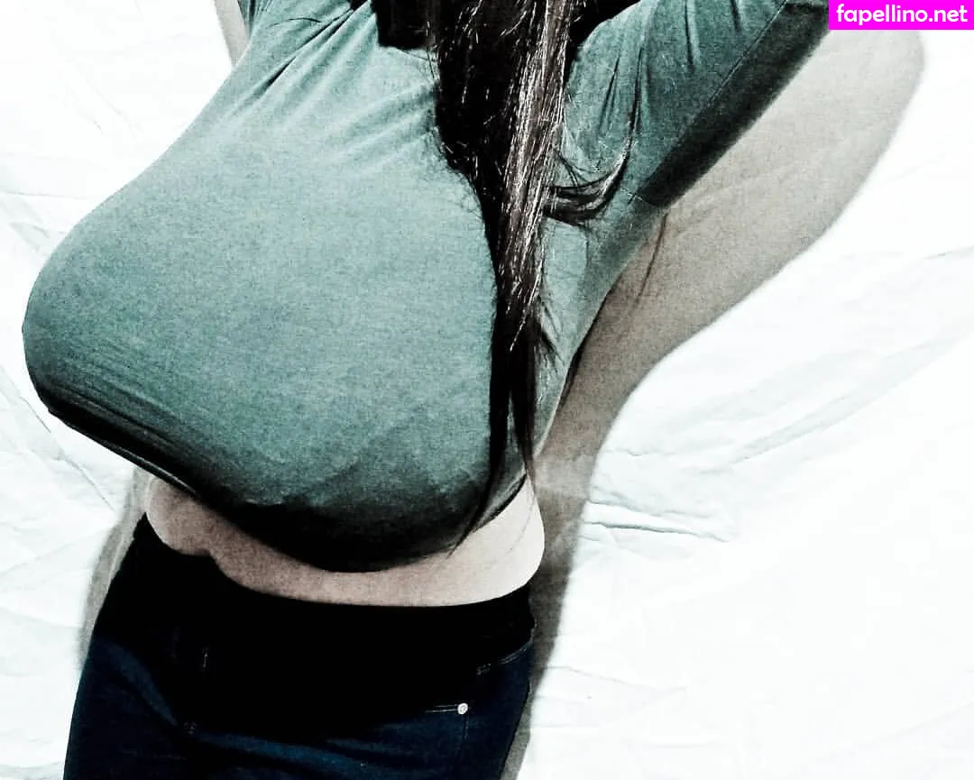 3astrid33, astridsofficial, astridts Nude Leaked OnlyFans Photo #Lmk7TZgJZ7