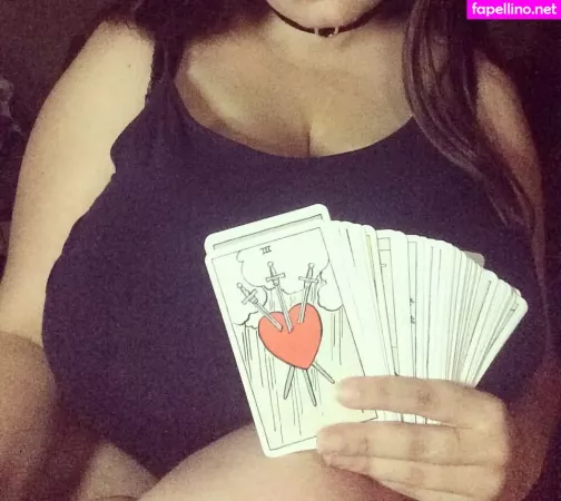 Astrid OnlyFans Thumbnail #N6bWE6WgOX