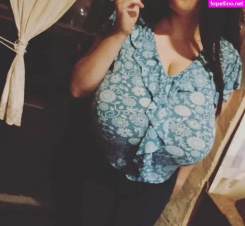 Astrid OnlyFans Thumbnail #PsJzRr24fg