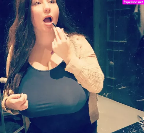 Astrid OnlyFans Thumbnail #TFPcZ7sVnX