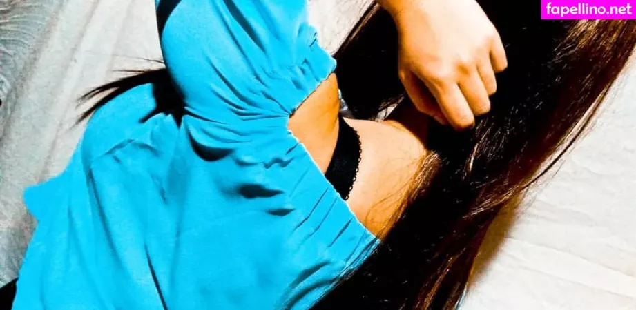 Astrid OnlyFans Thumbnail #d1rxTbp2oq