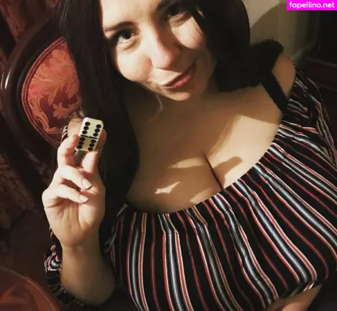 Astrid OnlyFans Thumbnail #mOC2OU21bo