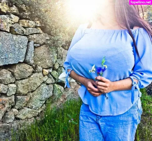 Astrid OnlyFans Thumbnail #pAbIJQagu2