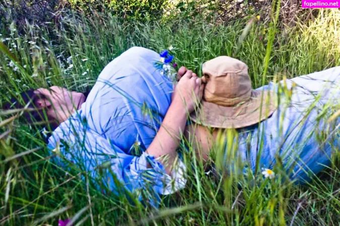 Astrid OnlyFans Thumbnail #pdX4XWsyyU