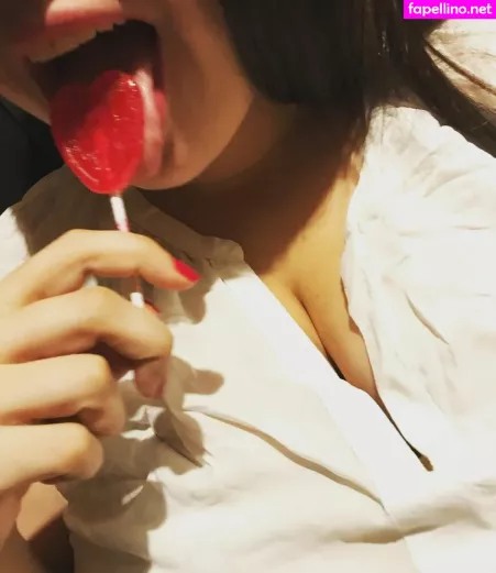 Astrid OnlyFans Thumbnail #qTLVWBljpi