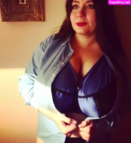 Astrid OnlyFans Thumbnail #s7vUMuTWK8