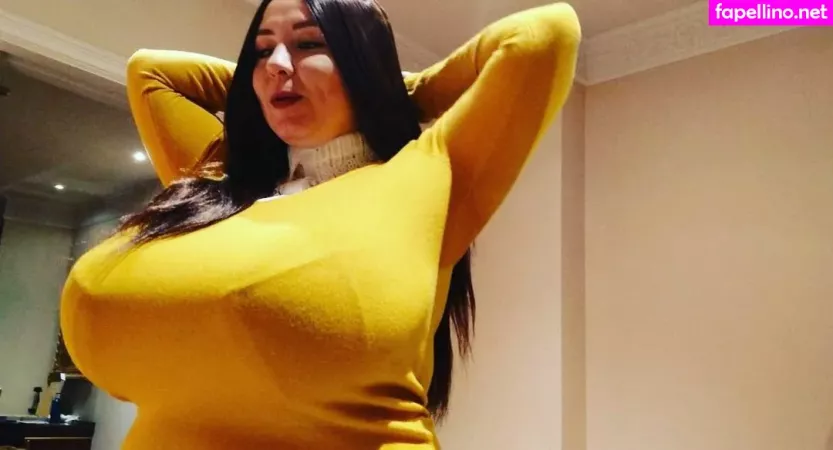 Astrid OnlyFans Thumbnail #tTcDyaHbi0