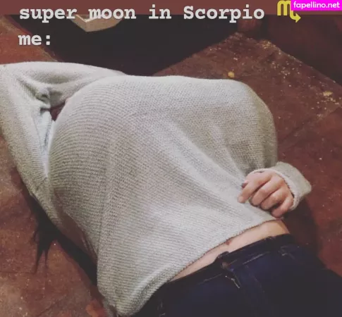 Astrid OnlyFans Thumbnail #tpFE3CqdCk