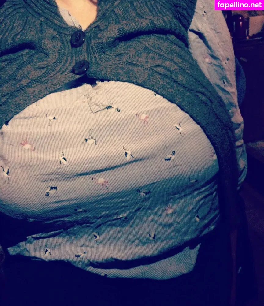 3astrid33, astridsofficial, astridts Nude Leaked OnlyFans Photo #xZWAcpSG4x