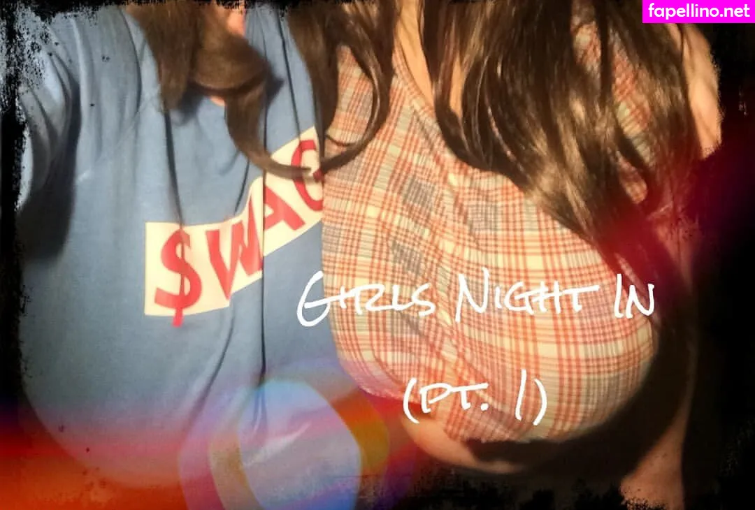 3astrid33, astridsofficial, astridts Nude Leaked OnlyFans Photo #zypqRXdig1