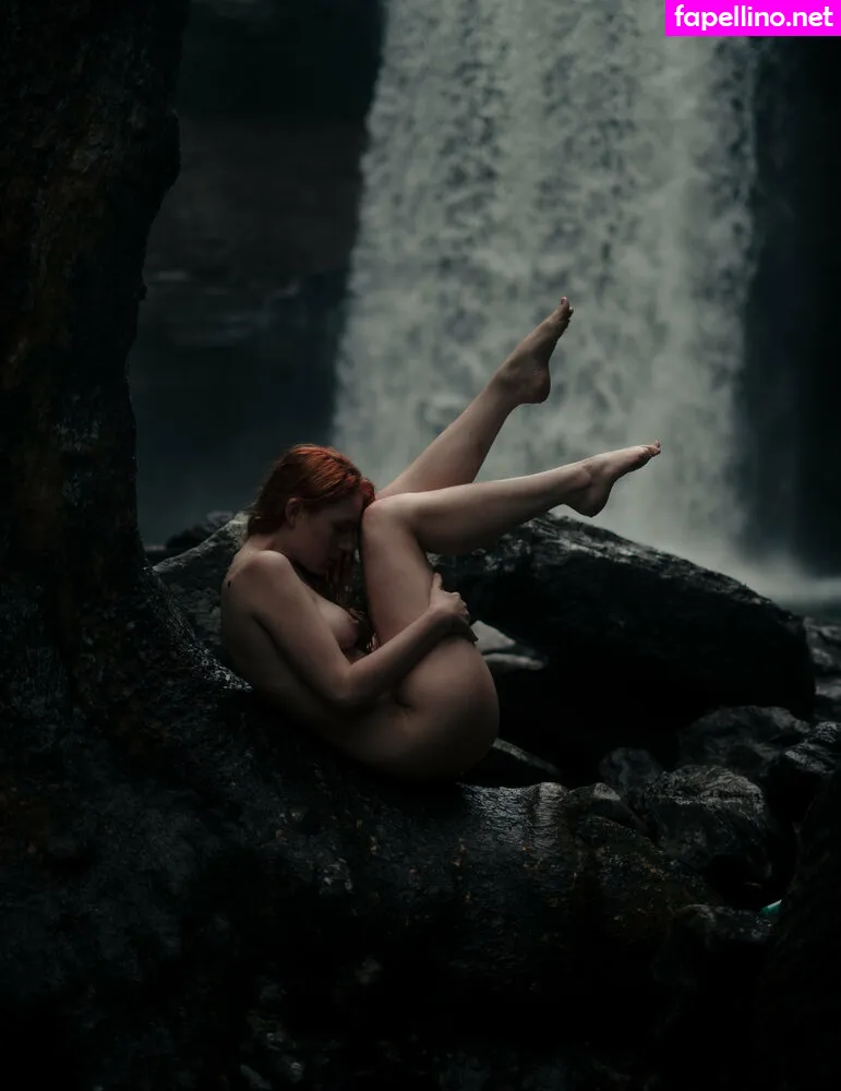 Astrid Kallsen, Astridadventure, Astridkallsen, astridadventures Nude Leaked OnlyFans Photo #0YRngkoYHf