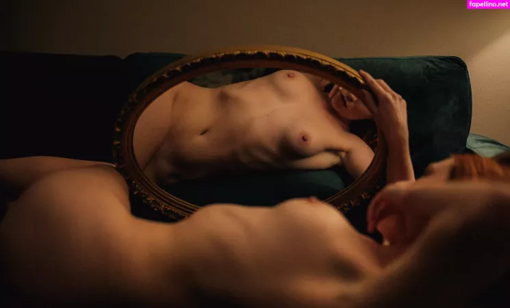 Astridadventures OnlyFans Thumbnail #C3pHYggKgf