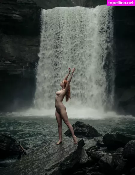 Astridadventures OnlyFans Thumbnail #ClGNTS4kxB