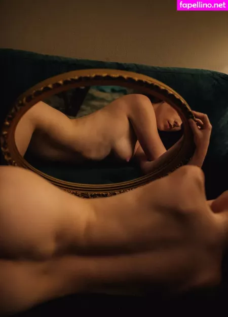 Astridadventures OnlyFans Thumbnail #FM3x6Xoy8M