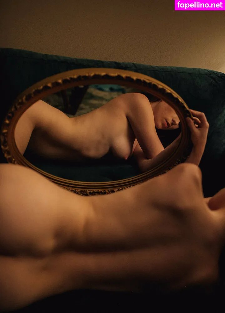 Astrid Kallsen, Astridadventure, Astridkallsen, astridadventures Nude Leaked OnlyFans Photo #FM3x6Xoy8M