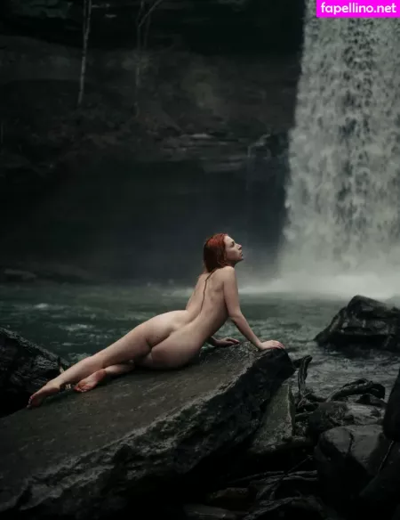 Astridadventures OnlyFans Thumbnail #H0nELk4UN8